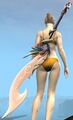 Thumbnail for version as of 23:08, 20 July 2022