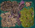 Thumbnail for version as of 23:15, 15 October 2022