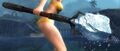 Thumbnail for version as of 22:06, 15 September 2014