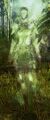 Thumbnail for version as of 11:52, 16 July 2022
