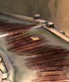 Thumbnail for version as of 15:03, 28 January 2013