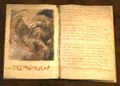 Thumbnail for version as of 15:04, 12 February 2025