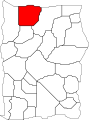 Thumbnail for version as of 05:28, 10 March 2013