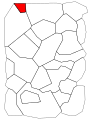 Thumbnail for version as of 15:48, 18 April 2021