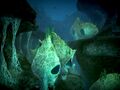 Thumbnail for version as of 00:20, 23 June 2013