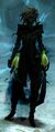 Thumbnail for version as of 12:17, 25 February 2024