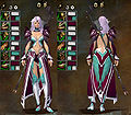 Thumbnail for version as of 07:28, 16 September 2012