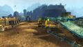 Thumbnail for version as of 23:20, 18 February 2014