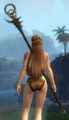 Thumbnail for version as of 07:43, 26 February 2014