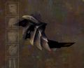 Thumbnail for version as of 00:57, 17 March 2015