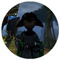 Thumbnail for version as of 21:26, 10 February 2016