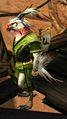 Thumbnail for version as of 01:17, 21 January 2017