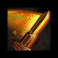 Thumbnail for version as of 21:38, 8 August 2017