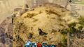 Thumbnail for version as of 23:24, 28 September 2017