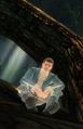 Thumbnail for version as of 22:55, 20 April 2016