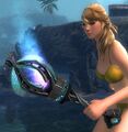 Thumbnail for version as of 13:58, 22 February 2015