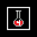 Thumbnail for version as of 08:59, 12 April 2017