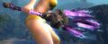 Thumbnail for version as of 21:22, 15 September 2014