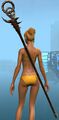 Thumbnail for version as of 01:35, 11 January 2021
