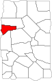 Thumbnail for version as of 01:59, 11 March 2013