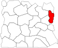 Thumbnail for version as of 19:14, 10 March 2013