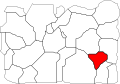 Thumbnail for version as of 04:49, 10 February 2013