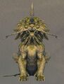 Thumbnail for version as of 00:18, 13 March 2025