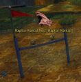 Thumbnail for version as of 16:45, 17 October 2023