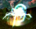 Thumbnail for version as of 18:34, 28 July 2016