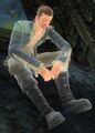 Thumbnail for version as of 22:14, 5 April 2020