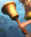 Thumbnail for version as of 20:37, 24 August 2014