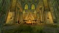 Thumbnail for version as of 07:36, 14 April 2022