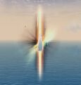 Thumbnail for version as of 12:32, 16 July 2025
