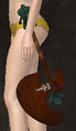 Thumbnail for version as of 03:17, 15 December 2012