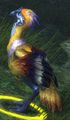 Thumbnail for version as of 18:55, 16 June 2012