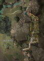 Thumbnail for version as of 22:18, 13 July 2013
