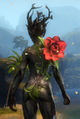 Thumbnail for version as of 14:01, 23 January 2014