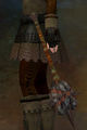 Thumbnail for version as of 06:56, 15 October 2012