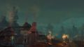 Thumbnail for version as of 21:26, 20 March 2015