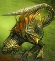 Thumbnail for version as of 17:43, 16 January 2014
