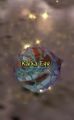 Thumbnail for version as of 05:19, 16 May 2016