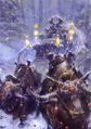 Thumbnail for version as of 17:41, 2 January 2017