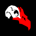 Thumbnail for version as of 19:19, 22 August 2012
