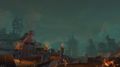 Thumbnail for version as of 23:34, 20 April 2016