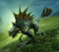 Thumbnail for version as of 18:16, 31 March 2021