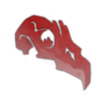 Thumbnail for version as of 13:54, 11 December 2017