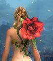 Thumbnail for version as of 09:12, 18 August 2014