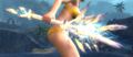 Thumbnail for version as of 22:22, 15 September 2014
