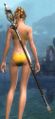 Thumbnail for version as of 18:18, 28 June 2015