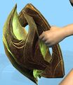 Thumbnail for version as of 12:36, 23 March 2016